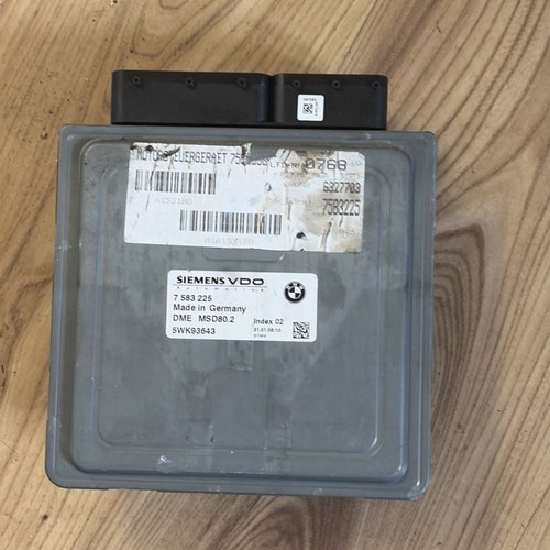 Bmw series e81 - , 7583225