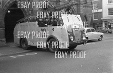 (UBL465) Berkshire/Reading