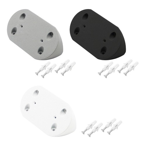 Adt motion sensor accessory - adt,