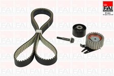Timing Belt Kit Fits Alfa