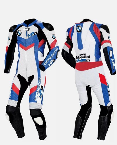 New bmw biker - bmw, handmade