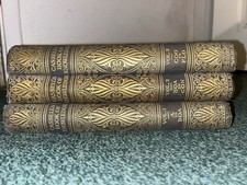 Cassells Book Of Knowledge An