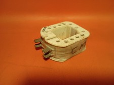 CM-51518 Brake Coil CM