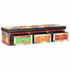 Cabinet with drawer - cabinet,