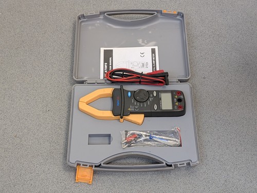 Alphatek tek680 1000a - alphatek,