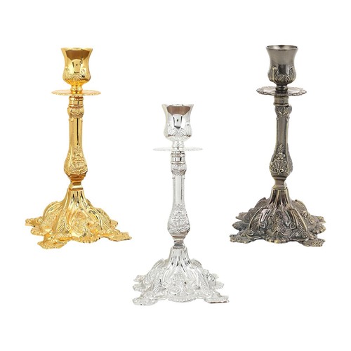 Candleholder candlestick - candleholder,