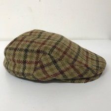 M&S Moon Yorkshire Tweed Wool