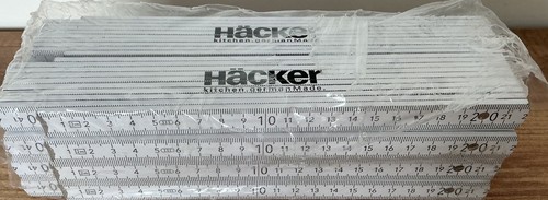 Hacker kitchen folding - hacker,