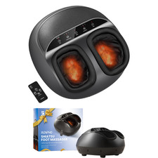 RENPHO Foot Massager with