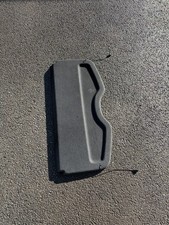 Renault clio mk3 - renault,