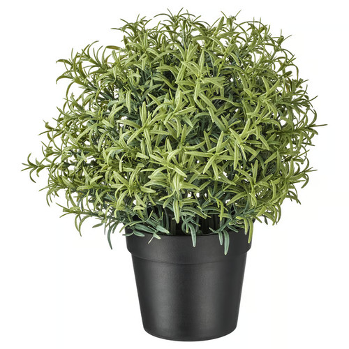 Fejka artificial rosemary - fejka,