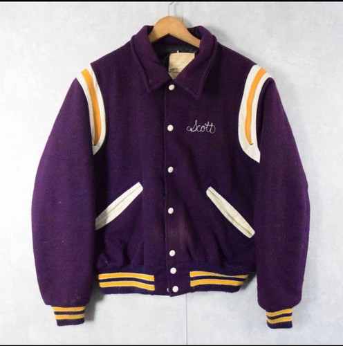 70s delong usa marinette - delong,