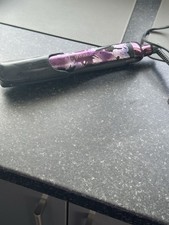 GHD Platinum Perfect Body Cat
