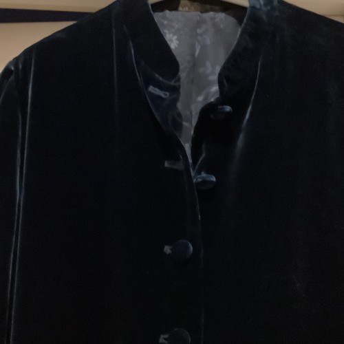 Laura ashley ladies - ashley, silk