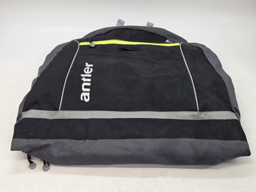 Antler garment bag suit - garment,