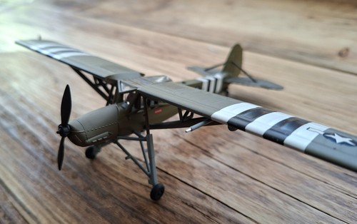 Falcon models fa724003 - falcon,