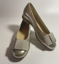 Gabor Assist Bow Tie Ballerina