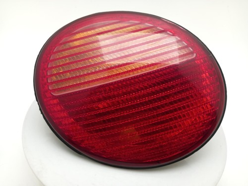 Volkswagen beetle tail light - volkswagen,