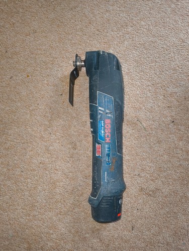 Bosch gop li - bosch, 10.8v-li