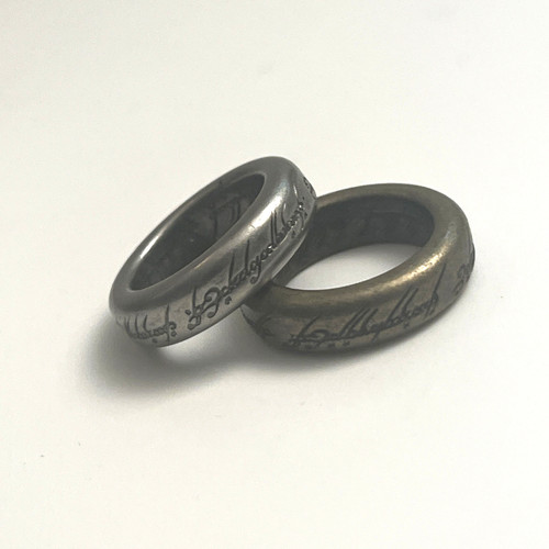 Lord the rings - lord,