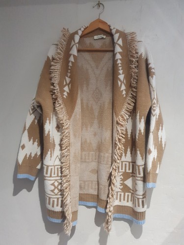 Cocogio tan beige - cocogio,