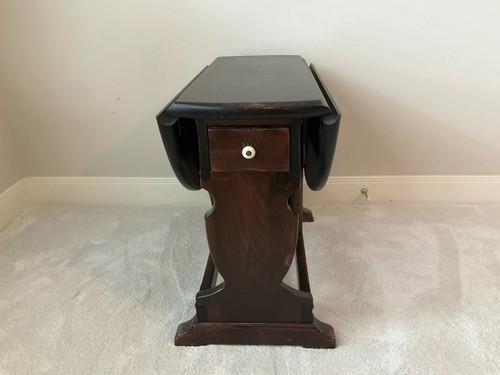 Ethan allen antiqued - ethan,