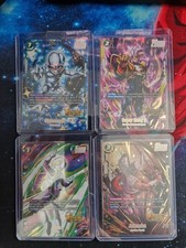 Super baby janemba jaco - super,