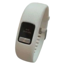 Garmin vivofit 4 Smartwatch