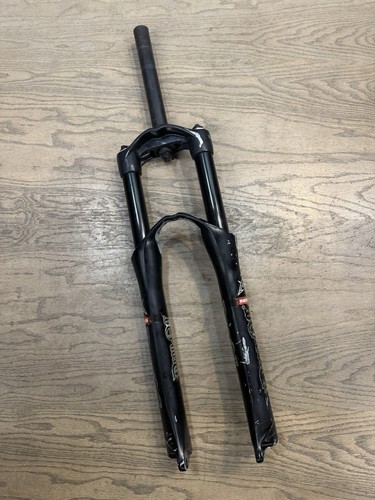 Marzocchi dropoff bomber comp - marzocchi,