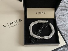 Links of London Effervescence