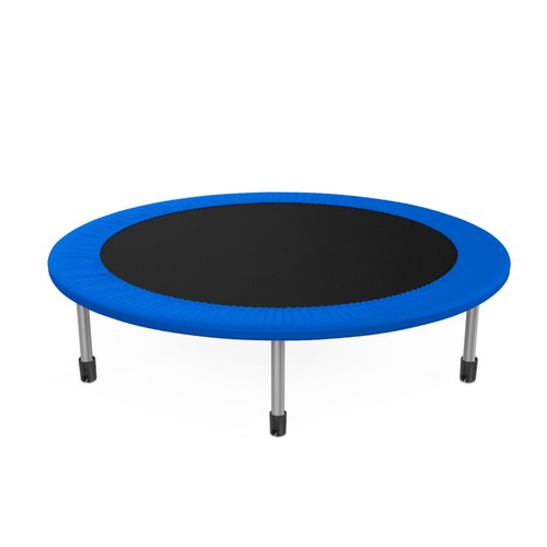 Pcs professional trampoline - 6,