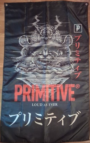 Primitive skateboarding wall - skateboarding,