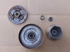 GENUINE STIHL TS410 DISC