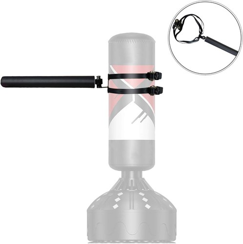 Syntecso boxing reflex bar - reflex,