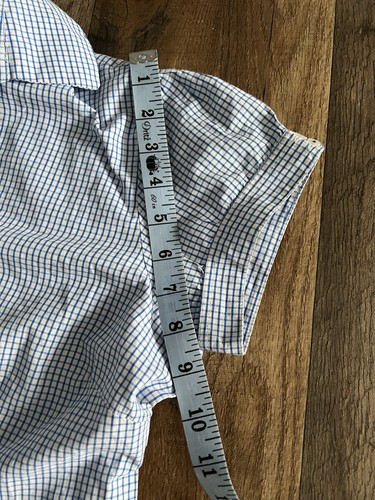 Wardrobe 14 - l,