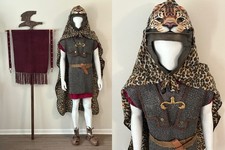 ROME SPARTACUS ROMAN LEGION