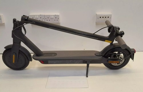 Xiaomi folding adult - 1s,