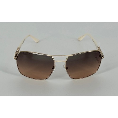 Guess gu00159 32b women - guess, women's