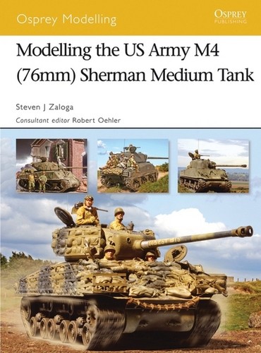 Modelling the army m4 - us,