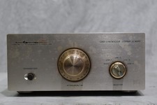 LUXMAN AT-3000 Line Controller