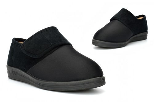 Womens extra wide fit - extra,