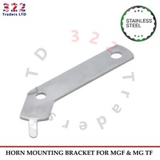 REPLACEMENT STAINLESS STEEL