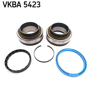 Skf vkba 5423 - skf,