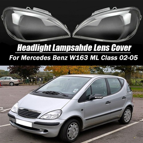 For mercedes benz w163 - benz, ml
