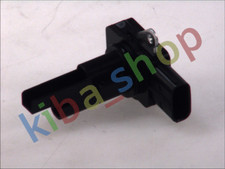 AIR FLOWMETER 5 PIN CARTRIDGE
