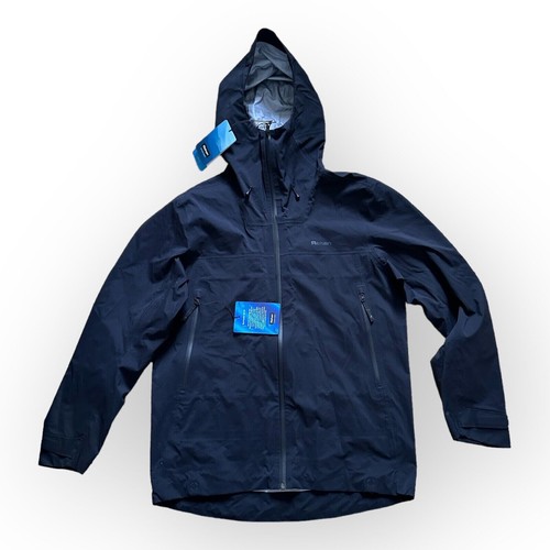 Rohan imber jacket raincoat - jacket,