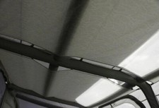 Vango Sonoma II 350 SkyLiner