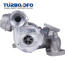 Turbo GT1749V 724930-0002 for