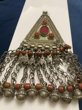 Antique yemeni afgan - yemeni,,