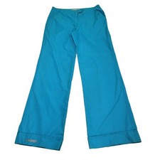 Vintage Trousers Y2K Deadstock